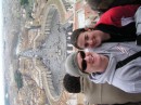 26March04 - Family Italy Trip 167 * 2048 x 1536 * (677KB)